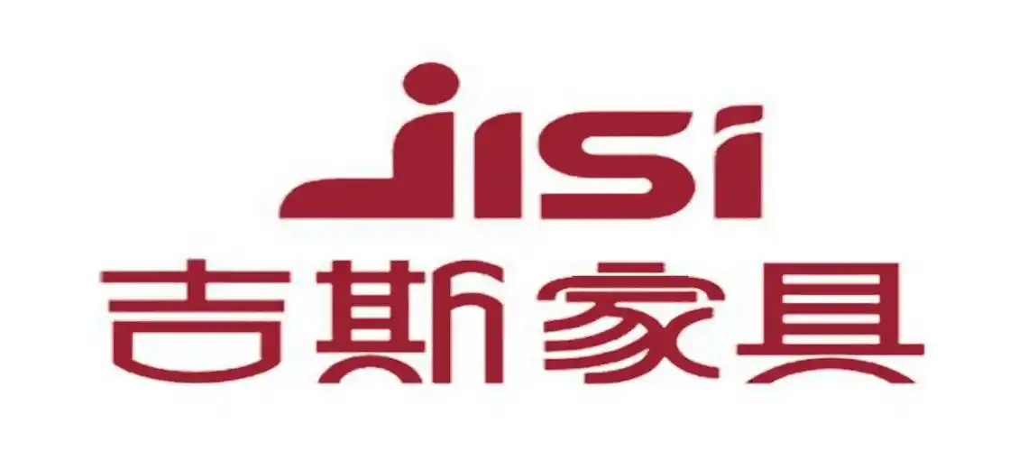 "天下相知,万家吉斯"!