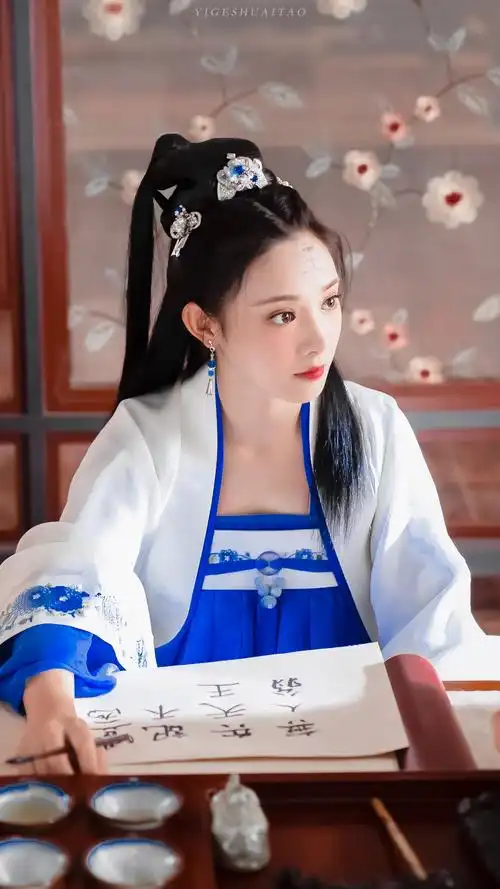 东宫 小枫 彭小苒