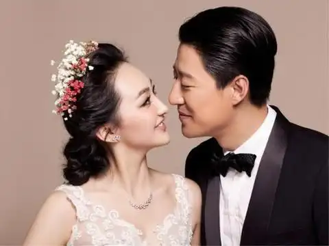 芒果影视公司的六部待播剧,其中有两部是李易峰主演的