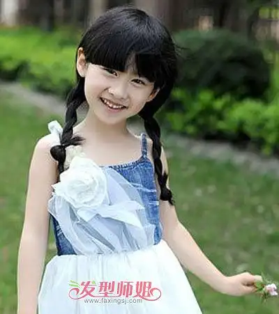 >>关于时尚小童女宝宝女童百搭婴幼儿 婴儿游泳馆设备选择什么样的