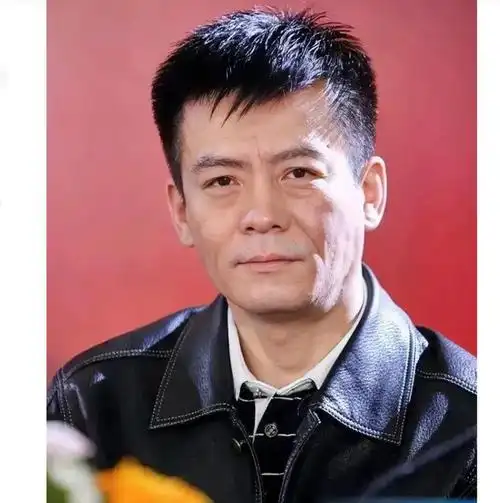 许晴|黑冰|老戏骨|米学东_网易订阅