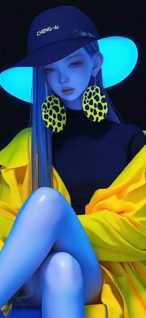 奢侈品牌logo锁屏壁纸『 16张 』壁纸 | 个性人生"格言"壁纸壁纸