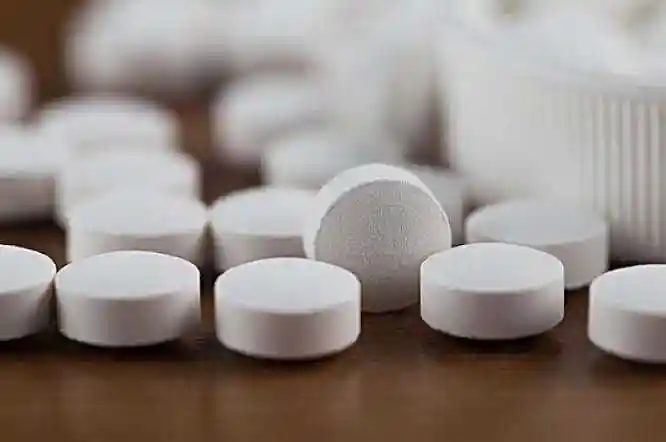 推荐个米非司酮片打胎药微信-现货销售,保密发货