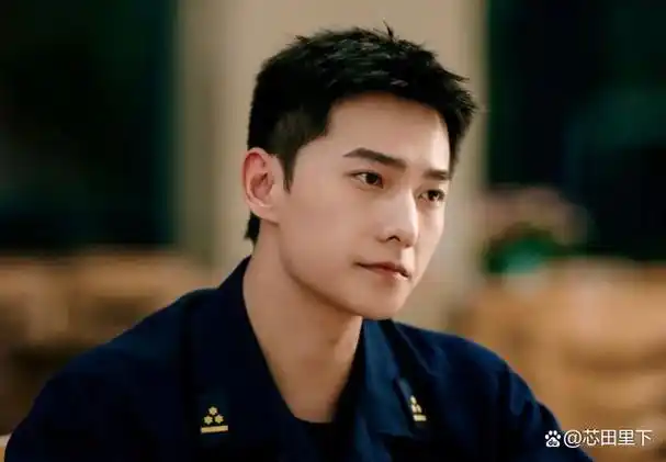 从顶流男星,到如今被全网嘲笑"油王",杨洋还能再爬起来吗?