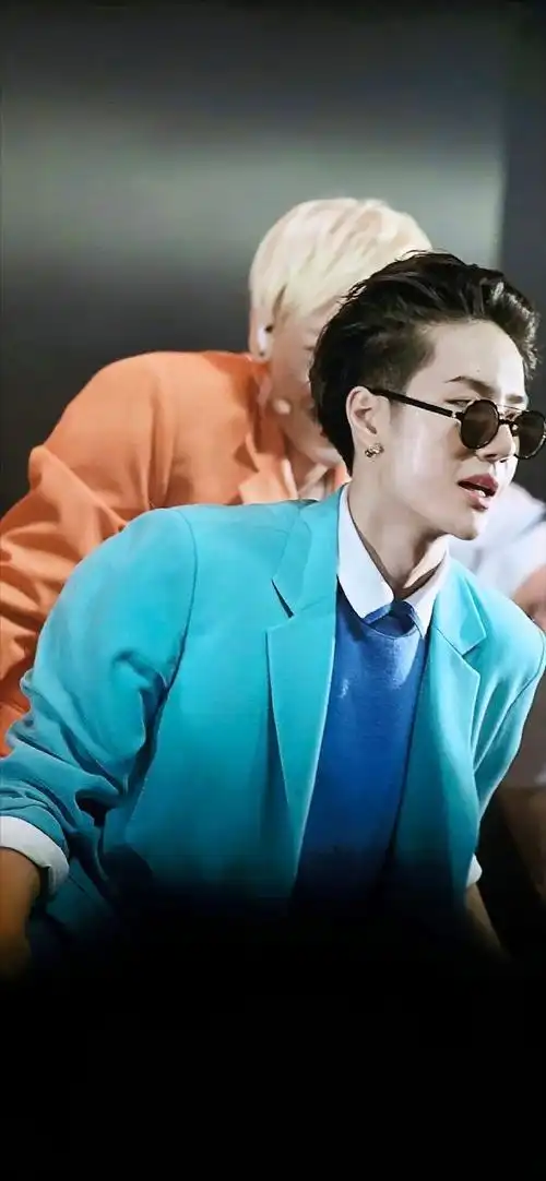 向全世界安利王一博##王一博考古日常