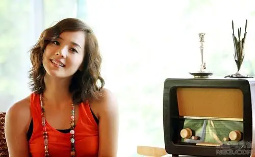 柳真写真图片-自制2160x1920壁纸.高清大图-明星写真馆n63.com