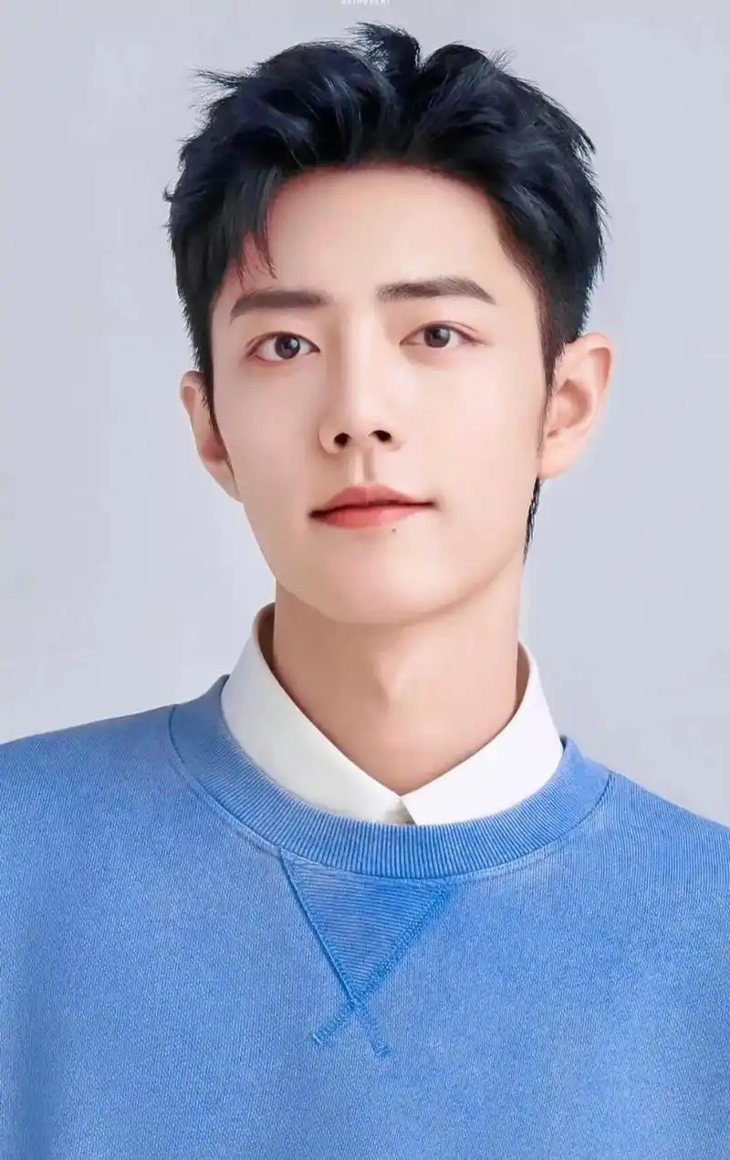 向全世界安利肖战 #小飞侠 #肖战 - 抖音