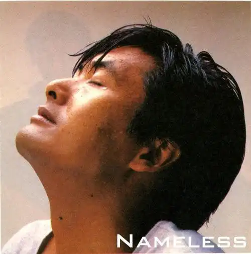 周润发写真图片