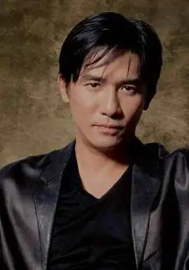 角色介绍查看全部16个角色黄秋生黄志诚演员名字饰演角色陈道明沈澄