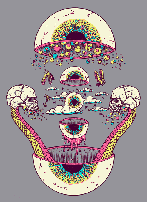 画廊唐太斯闪光灯幻影gif动图_动态图_表情包下载_soogif