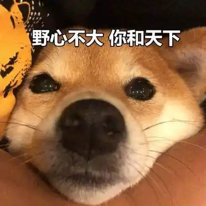 大你妈表情包 - 大你妈微信表情包 - 大你妈qq表情包 - 发表情 fa