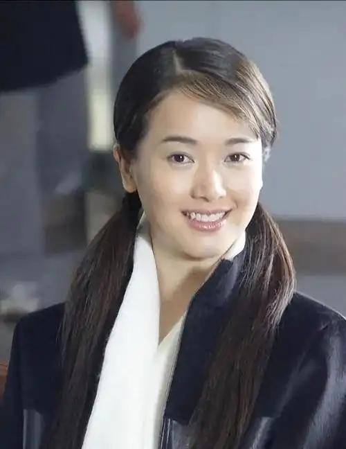 被孙红雷"征服"过的7位女星,个个难以自拔,颜王魅力势不可挡