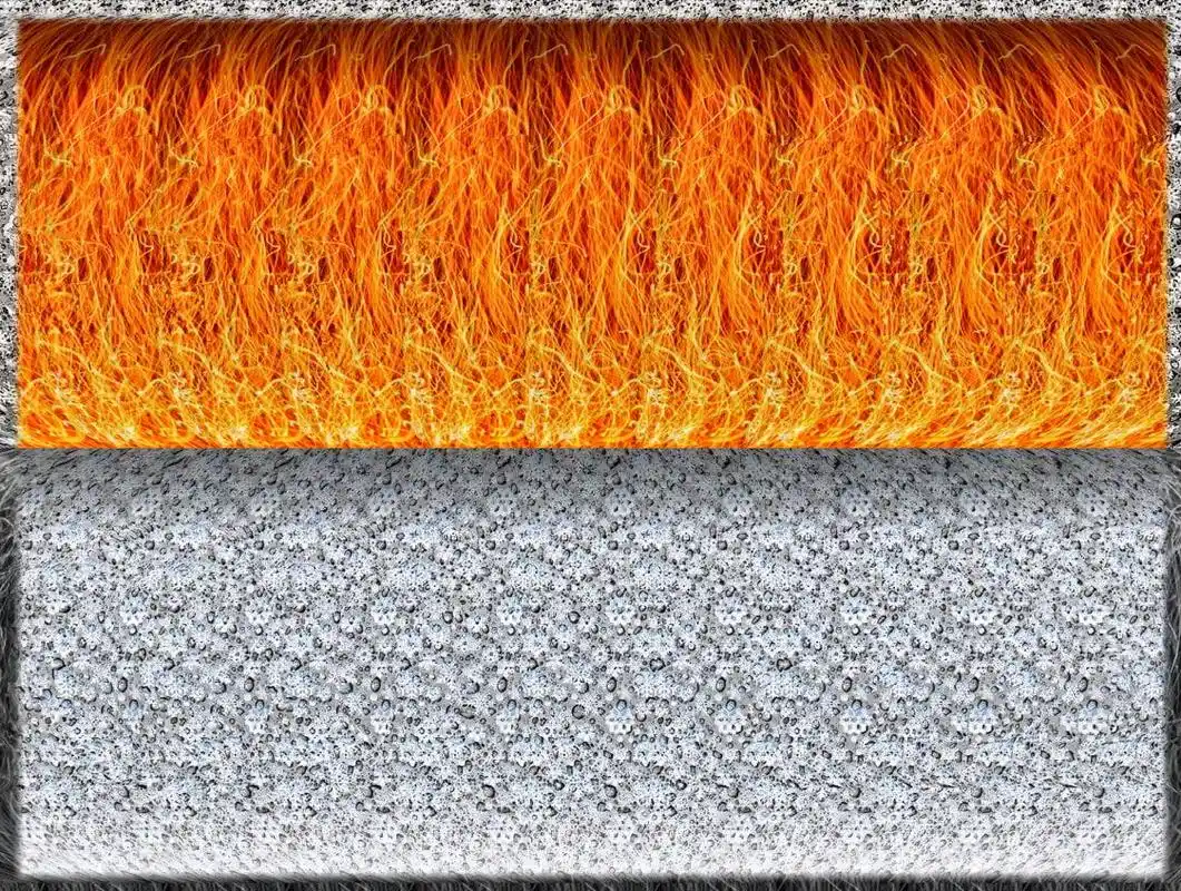 3d立体图#平行眼 #裸眼3d隐藏图 合集#裸眼3d #考验 - 抖音