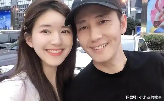 贾玲|沈腾|郭麒麟|郭德纲|相声演员_网易订阅