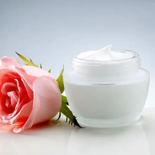 rl2102颈部美白滋养霜