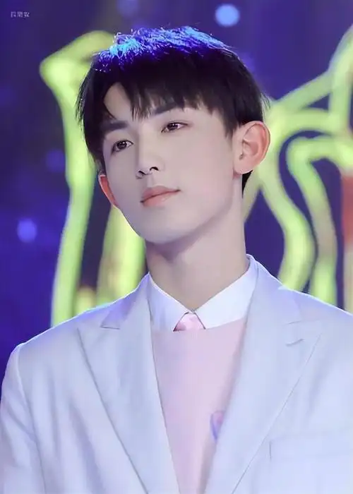 教主说圈内小花生呢:郭俊辰,沈腾马丽,程潇