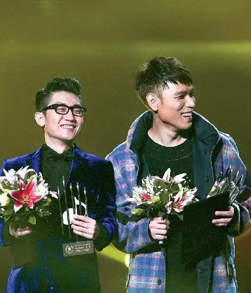 好声音中途淘汰的5位歌手实力强大却遭淘汰名气比导师还火