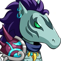 《造梦无双》 白骨精怎么过 白骨精技能全面介绍