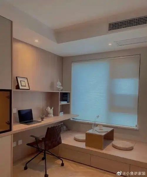 书房##装修设计