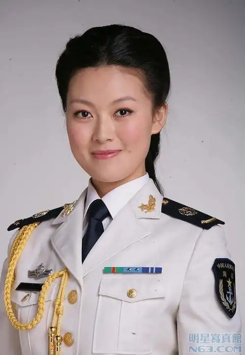 常思思写真-683x988.88k.大图-明星写真馆n63.com