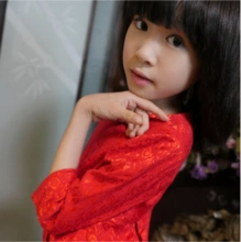 涂嘉娜图册_百度百科