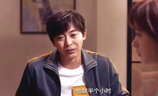 小舍得南俪对夏欢欢严格并非前后矛盾她不想女儿成颜鹏