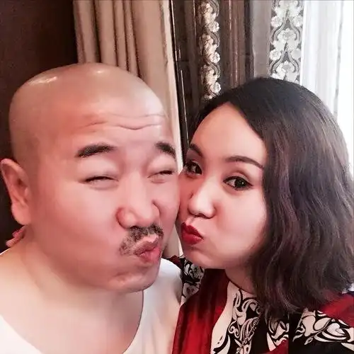 王小利与前妻相伴7年离婚再婚娶了李琳为妻如今苦尽甘来