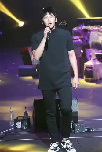 池昌旭 fanmeeting