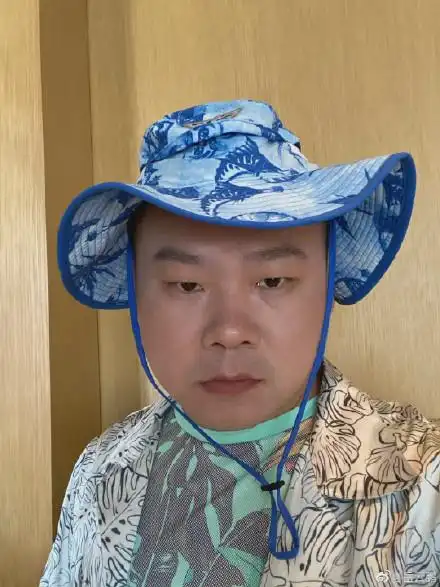 岳云鹏不知道德云斗笑社哪天录制登上网络热搜了到底咋了