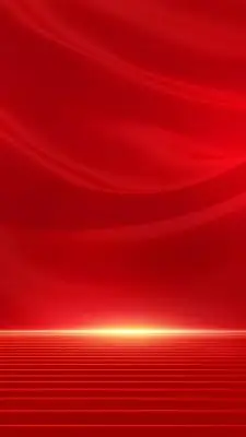 手机宣传片背景