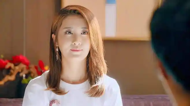 最美的安排39:杨洁拿着钱找婆婆?