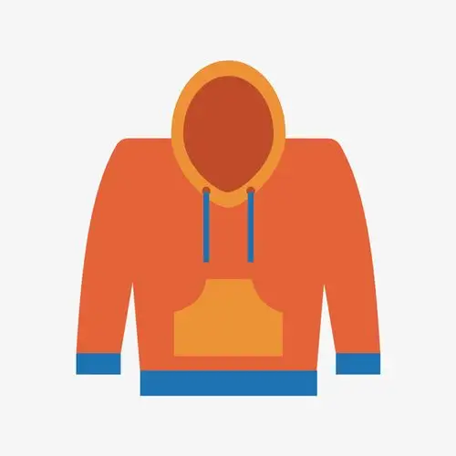 关键词 : 黄色,圆弧,弯曲,扁平化,矢量图,装饰,衣服,服饰