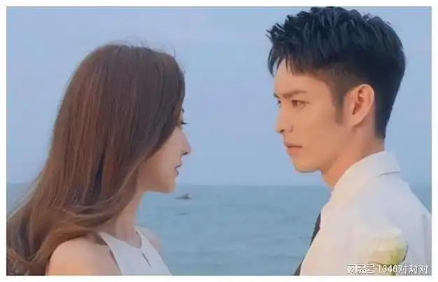 为你逆光而来电视剧免费观看全集完整版高清_逆光源电视剧免费观看