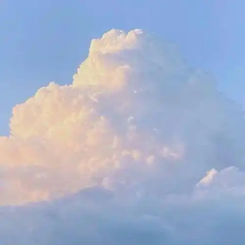 非常哇塞的微信背景图