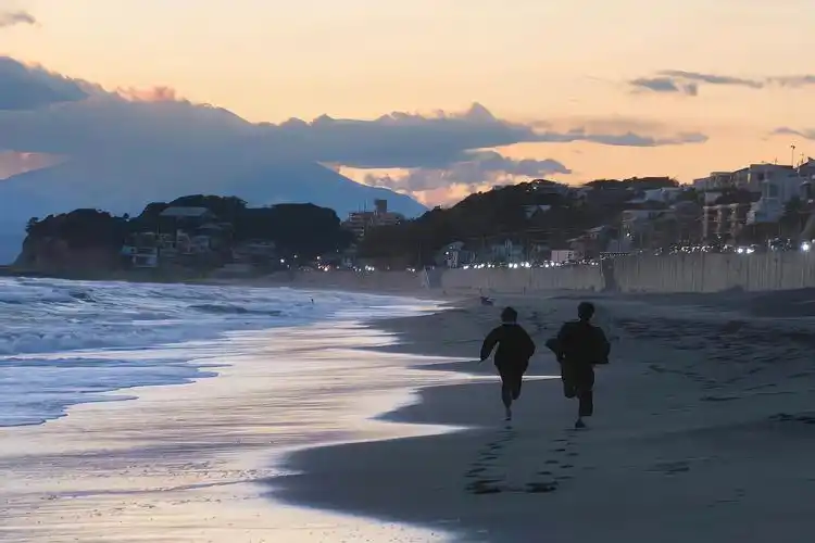 新一期ipad电脑壁纸|ipad|壁纸|电脑_新浪新闻