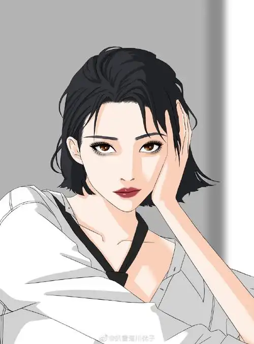 许佳琪小巨人运动会