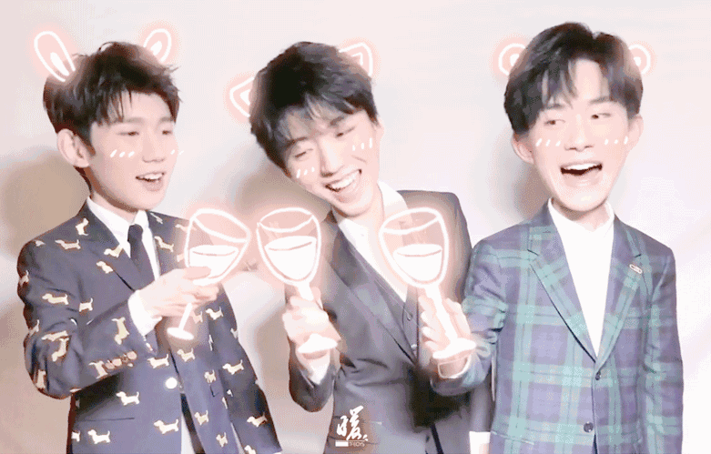 781_499gif 动态图 动图