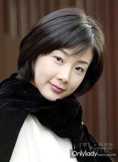 那时候的崔智友是真美啊!