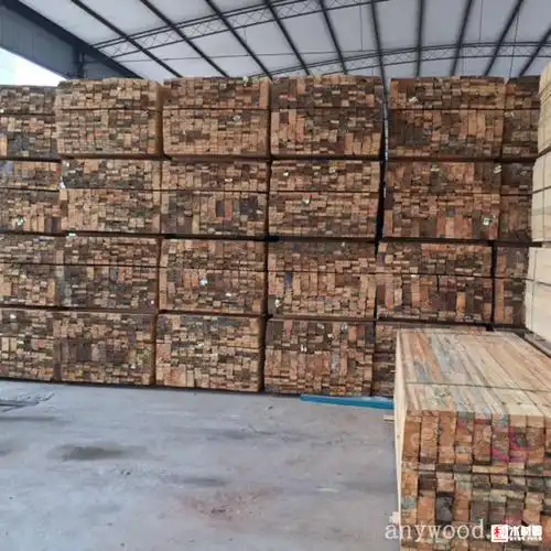 厂家直销建筑模板,木方