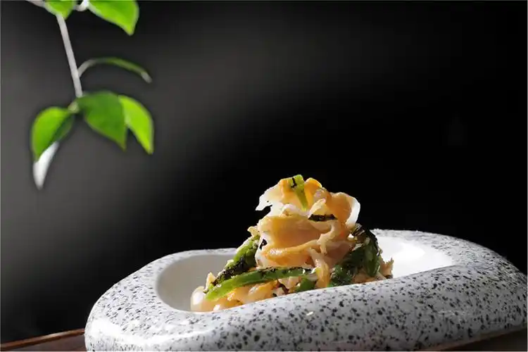 成都菜谱设计|成都菜谱设计公司找捷达菜谱设计公司