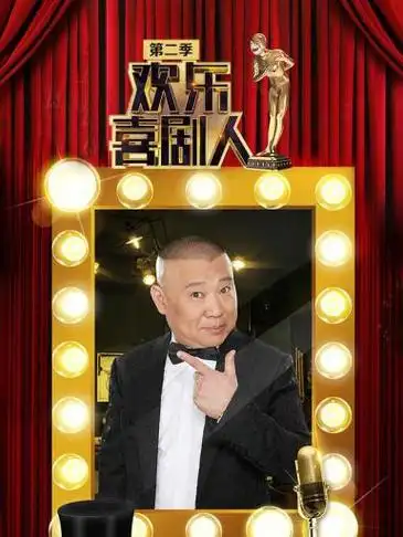 会员频道 - 优酷_优酷 - 为好内容全力以赴 - 海量