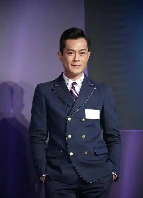 古天乐组建女团?