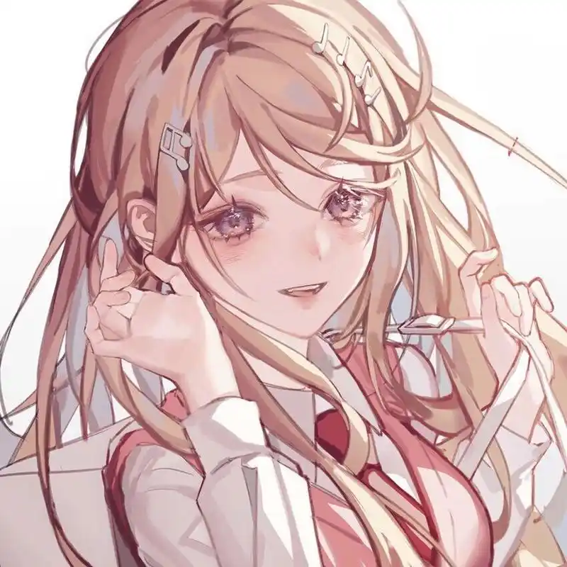 女生的少女心 是到90岁还会拥有的!