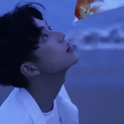 2020优质男生头像