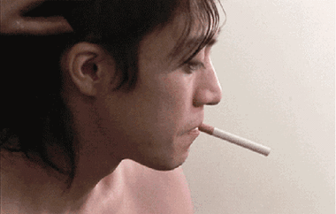 想看《银魂》,更想把小栗旬推倒!