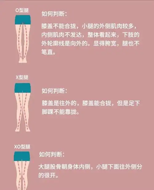 秋冬穿靴子,选长靴还是短靴,解析你的"腿型条件",穿得更合适