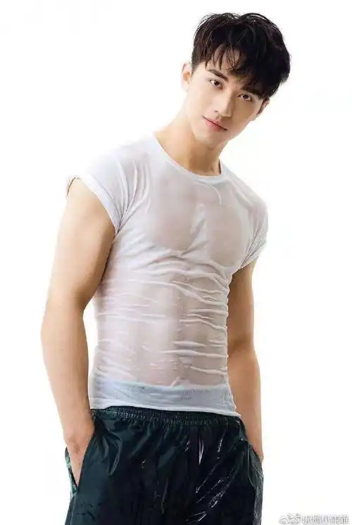 荣耀乒乓定档##荣耀乒乓肌肉感拉满