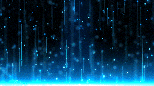 【pre to pro】暑期课 | 景观 / 城市 / 建筑 mapping课程