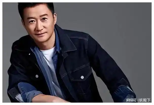 吴京代言国外品牌引争议,本人回应:我是演员,职业上要接触机会