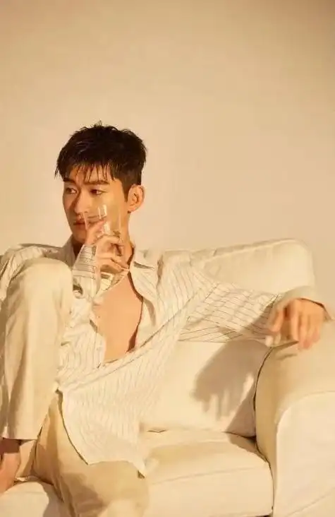 张翰方回应:普通朋友-腾讯新闻